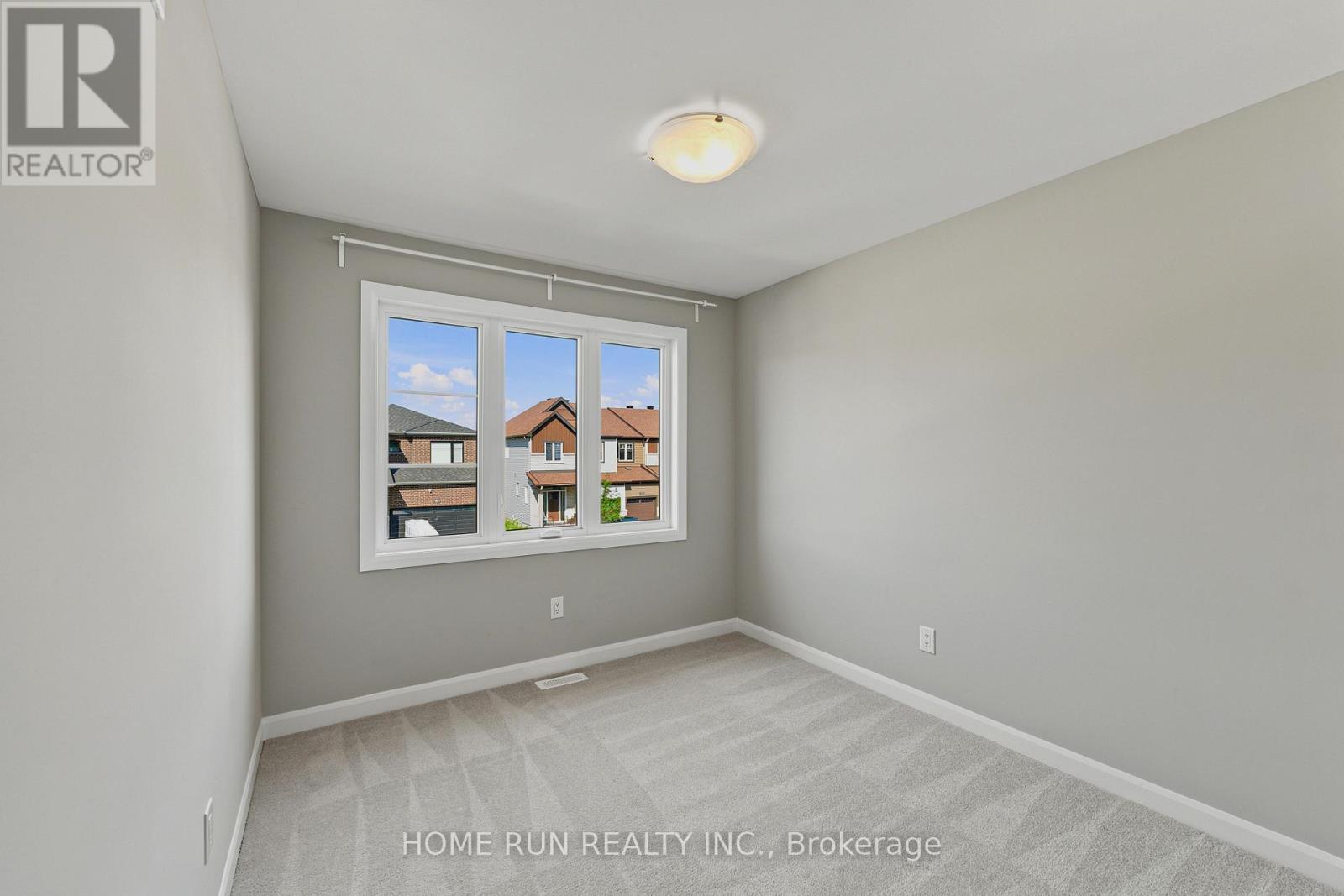 568 Lilith Street, Ottawa, Ontario  K2J 6Z5 - Photo 29 - X13557502