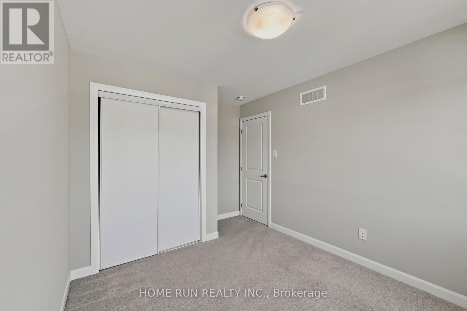 568 Lilith Street, Ottawa, Ontario  K2J 6Z5 - Photo 30 - X13557502