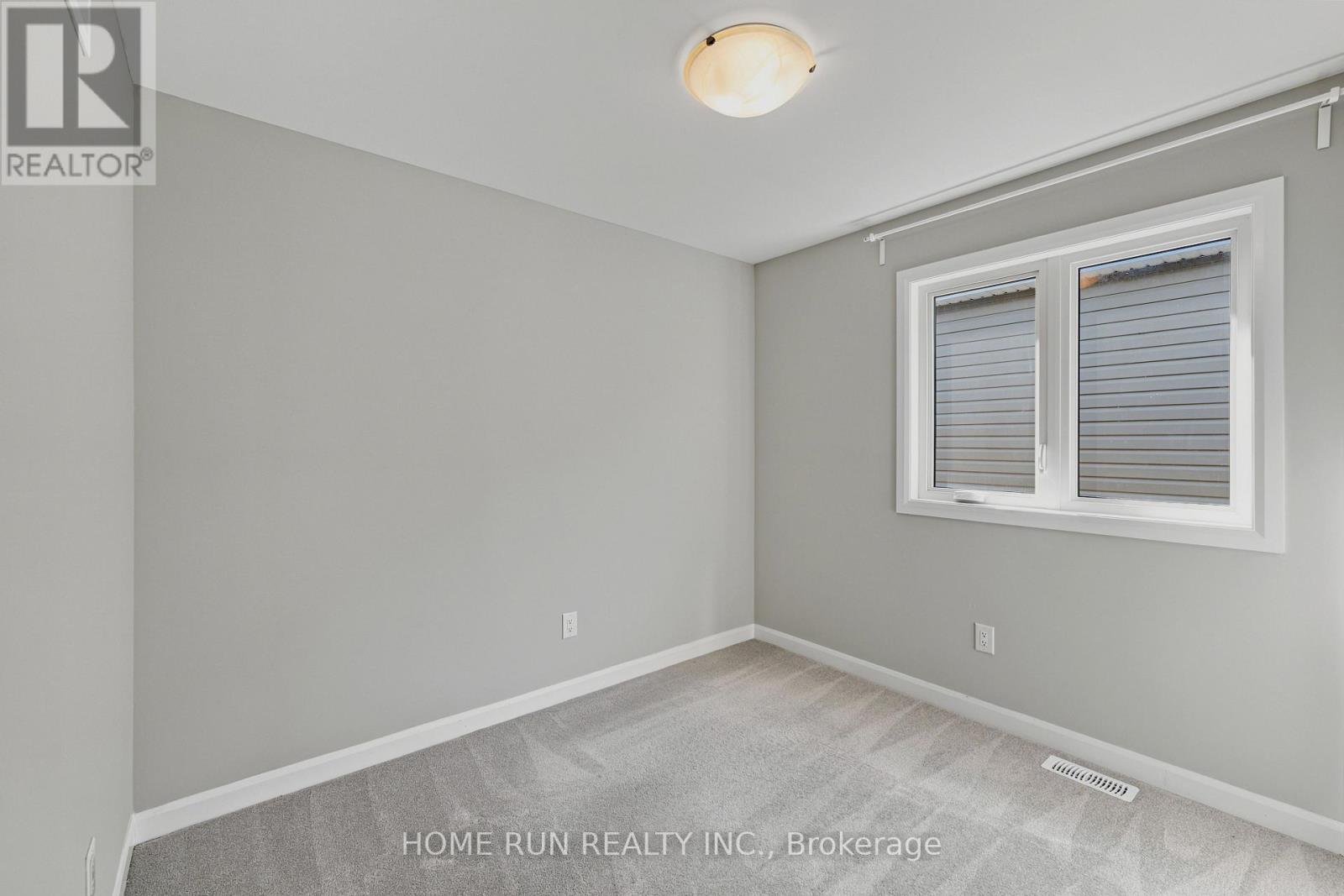 568 Lilith Street, Ottawa, Ontario  K2J 6Z5 - Photo 32 - X13557502