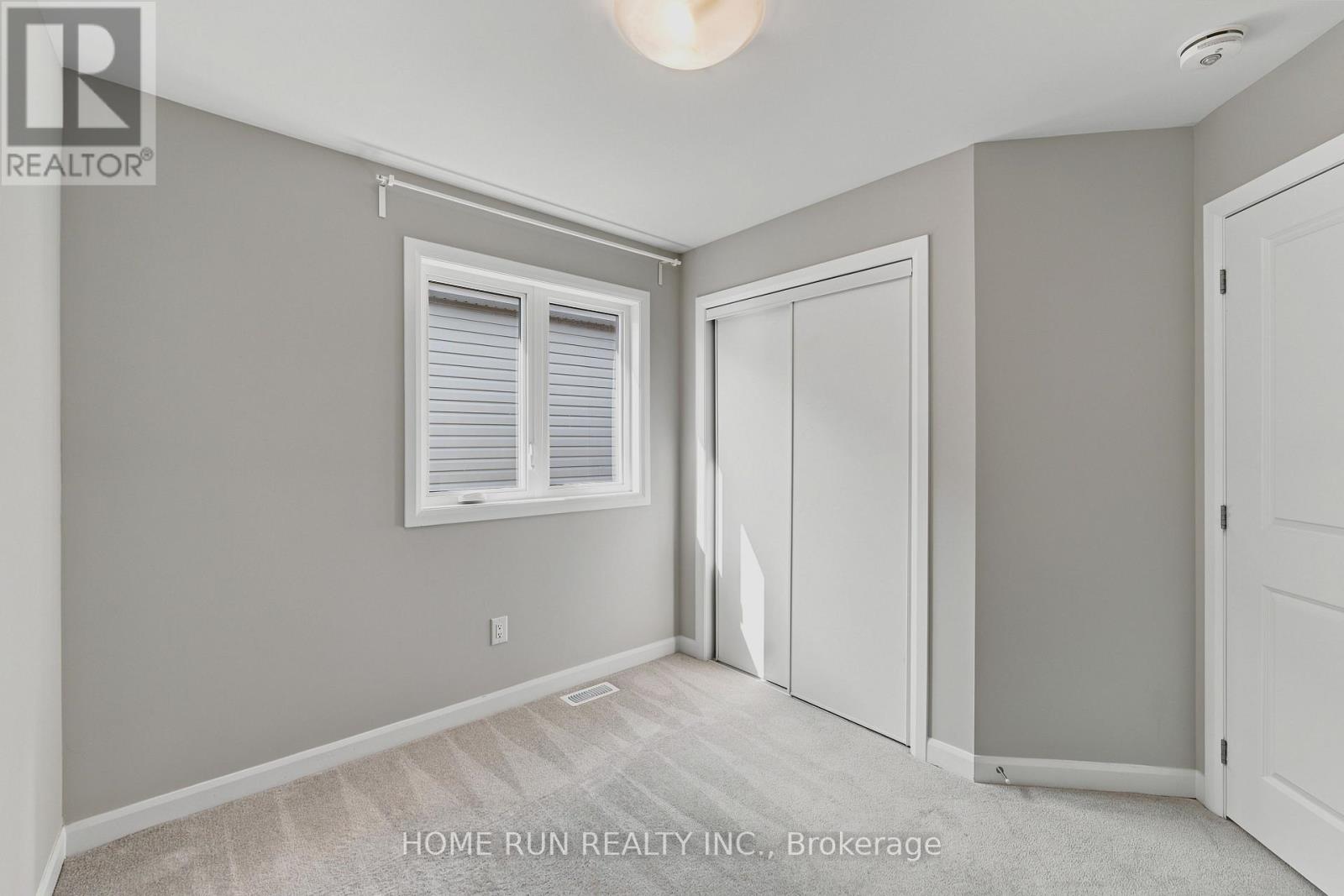 568 Lilith Street, Ottawa, Ontario  K2J 6Z5 - Photo 33 - X13557502