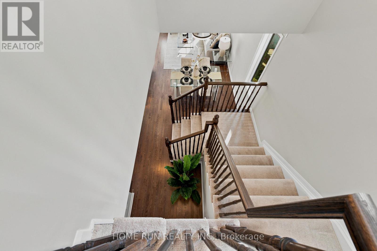 568 Lilith Street, Ottawa, Ontario  K2J 6Z5 - Photo 34 - X13557502