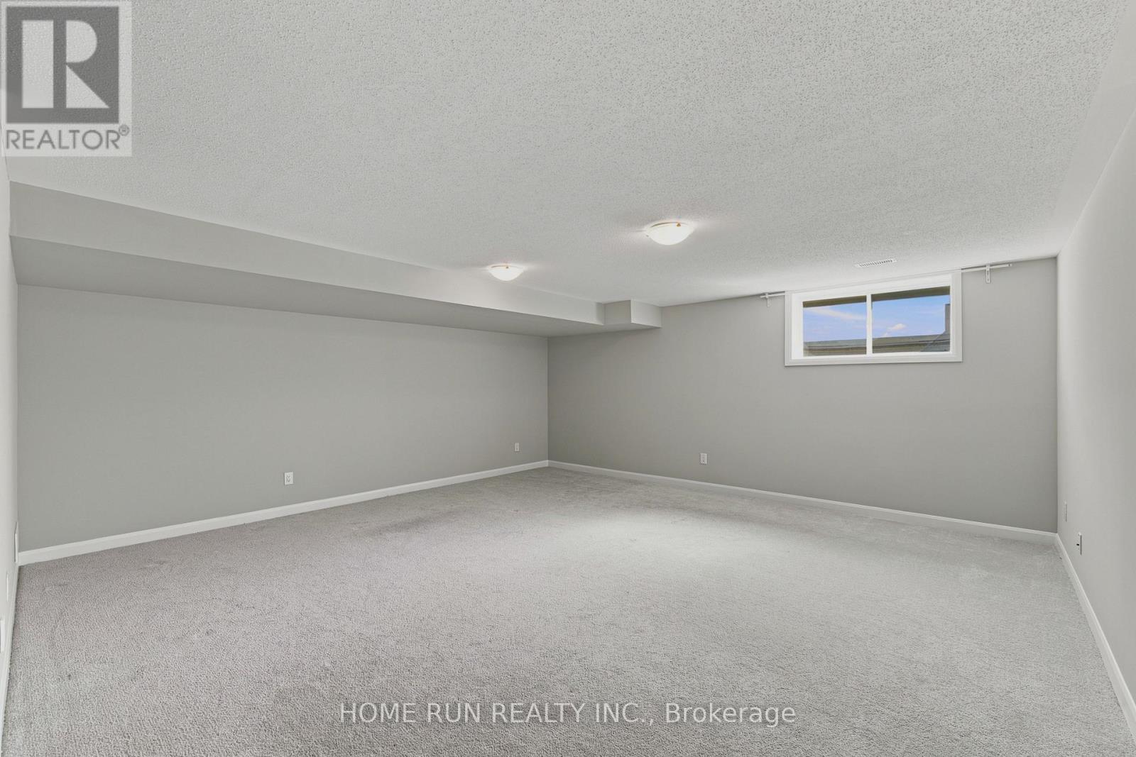 568 Lilith Street, Ottawa, Ontario  K2J 6Z5 - Photo 35 - X13557502
