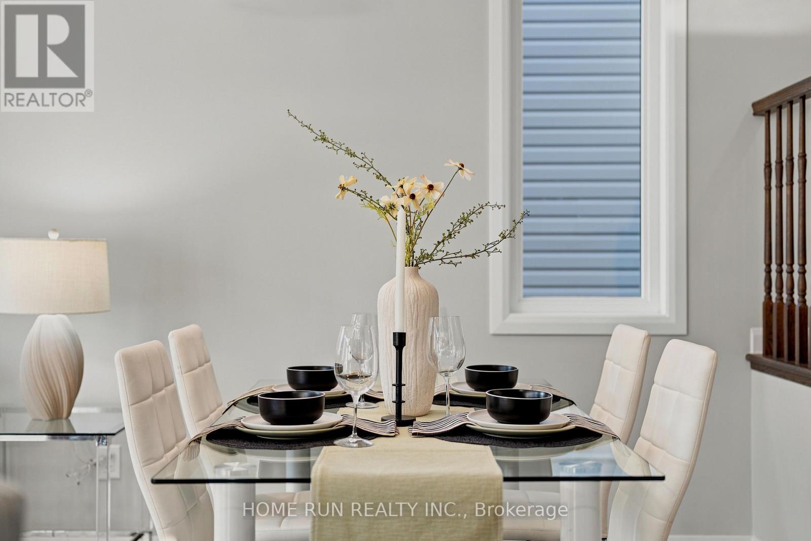568 Lilith Street, Ottawa, Ontario  K2J 6Z5 - Photo 39 - X13557502