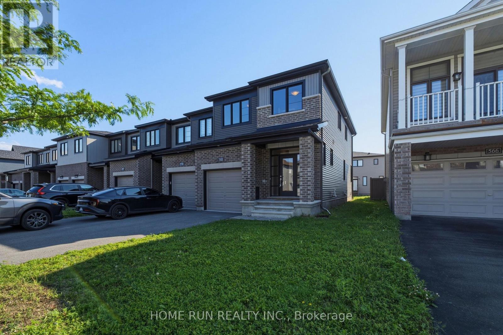 568 Lilith Street, Ottawa, Ontario  K2J 6Z5 - Photo 46 - X13557502