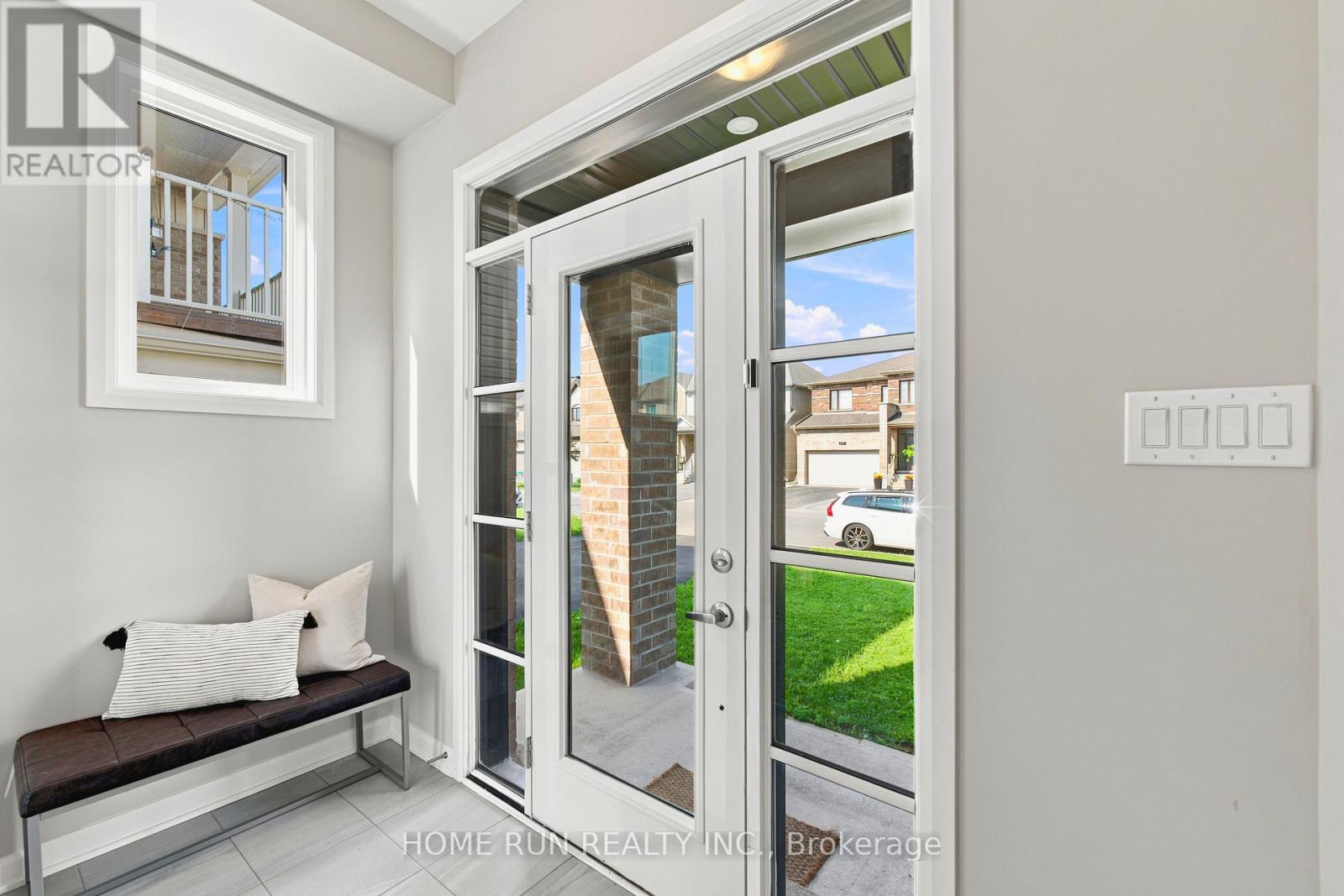 568 Lilith Street, Ottawa, Ontario  K2J 6Z5 - Photo 6 - X13557502