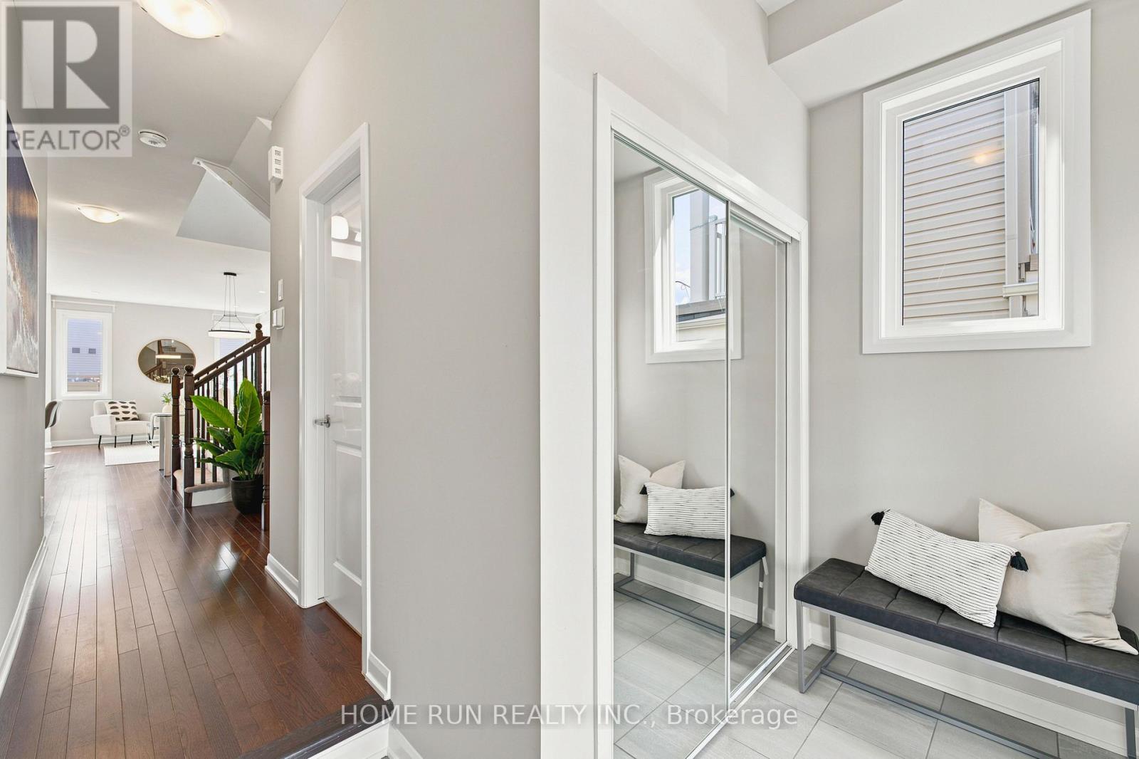568 Lilith Street, Ottawa, Ontario  K2J 6Z5 - Photo 7 - X13557502