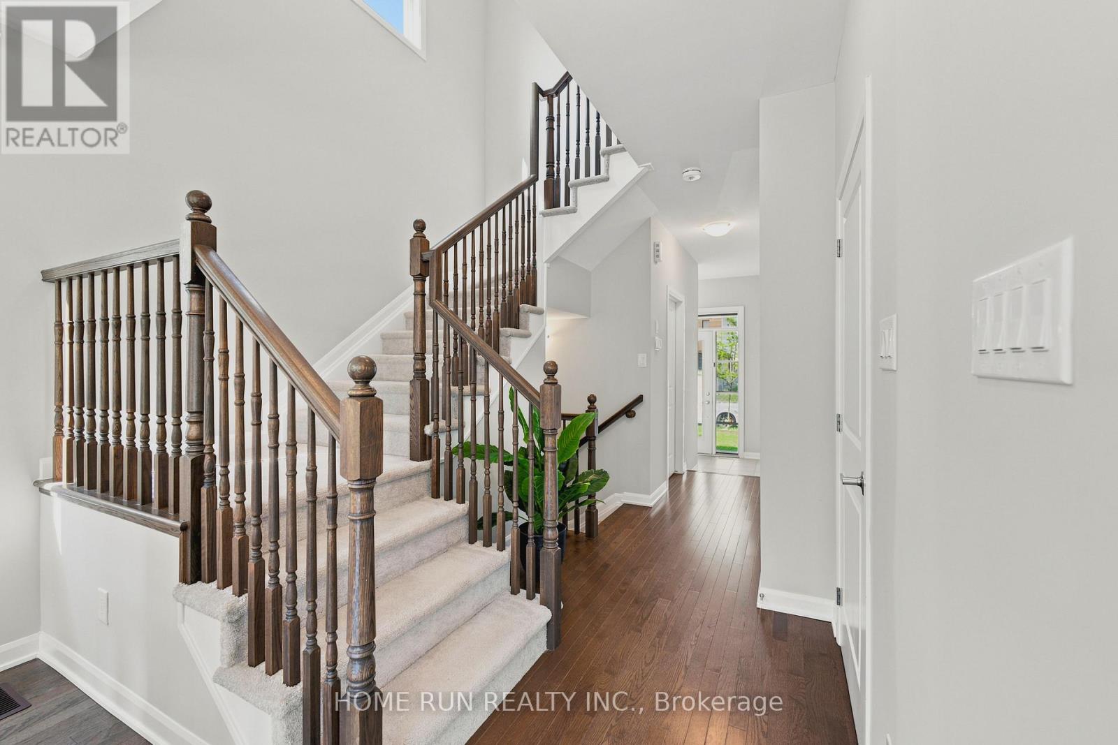 568 Lilith Street, Ottawa, Ontario  K2J 6Z5 - Photo 8 - X13557502