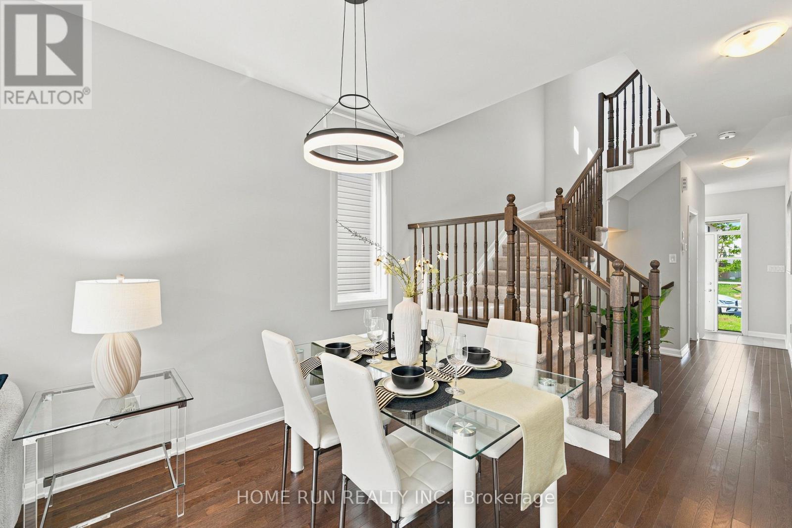 568 Lilith Street, Ottawa, Ontario  K2J 6Z5 - Photo 9 - X13557502