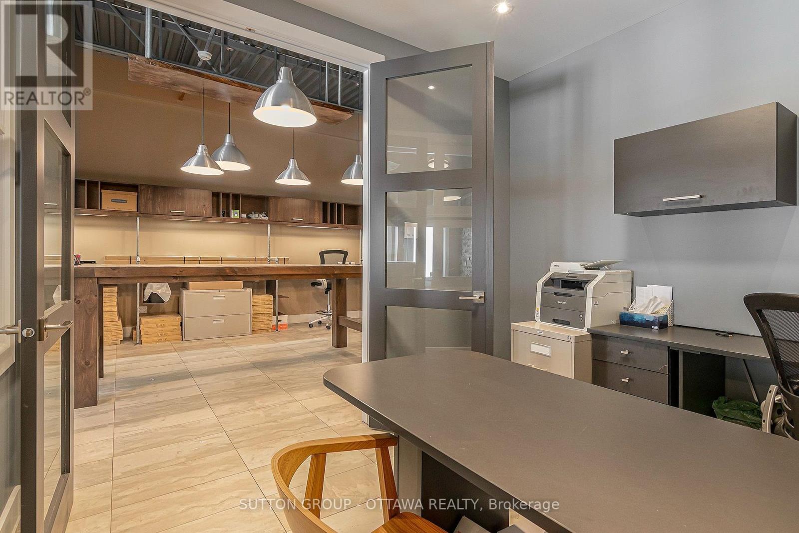 D19 - 2285 St Laurent Boulevard, Ottawa, Ontario  K1G 4Z7 - Photo 11 - X13557528