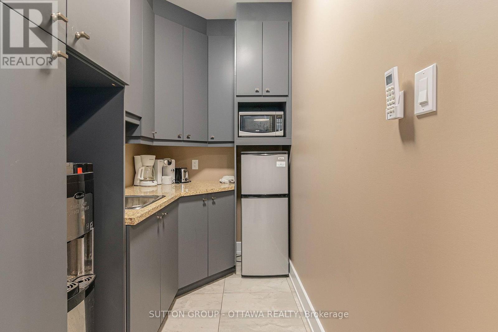 D19 - 2285 St Laurent Boulevard, Ottawa, Ontario  K1G 4Z7 - Photo 15 - X13557528