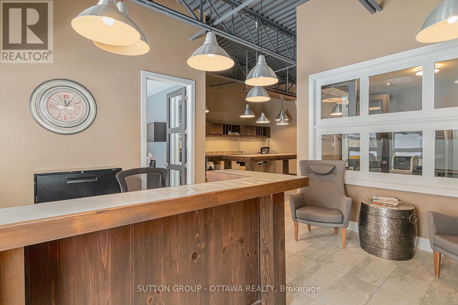 D19 - 2285 St Laurent Boulevard, Ottawa, Ontario  K1G 4Z7 - Photo 3 - X13557528