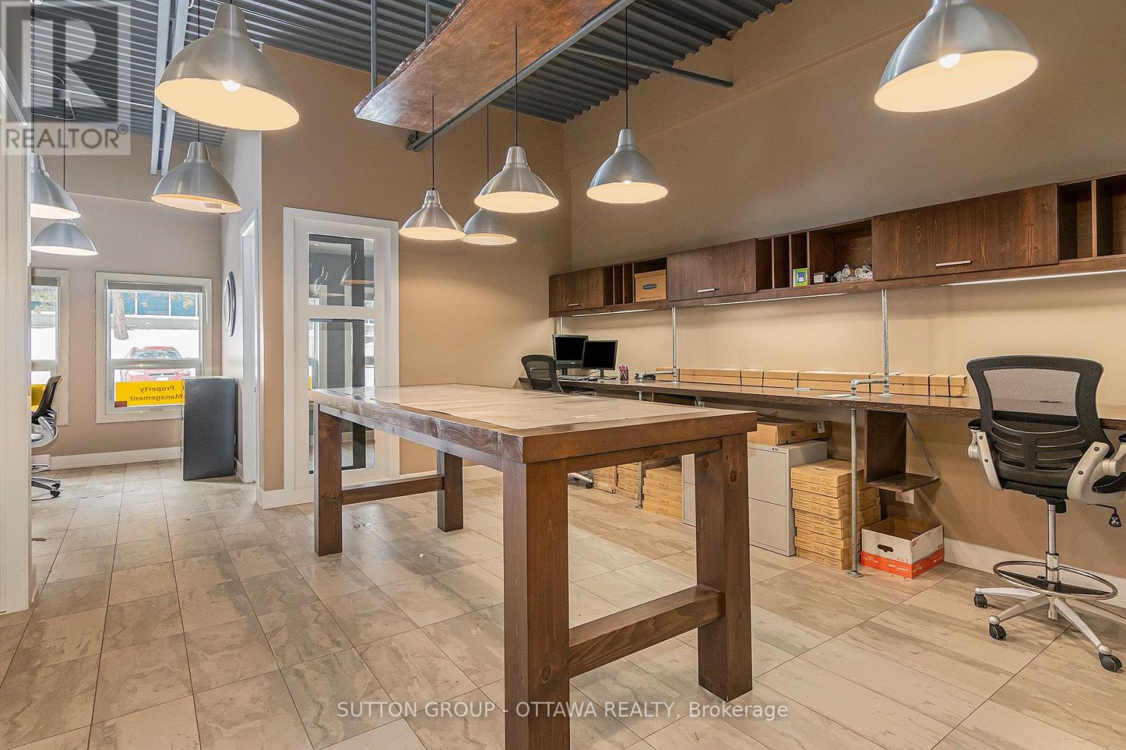D19 - 2285 St Laurent Boulevard, Ottawa, Ontario  K1G 4Z7 - Photo 5 - X13557528