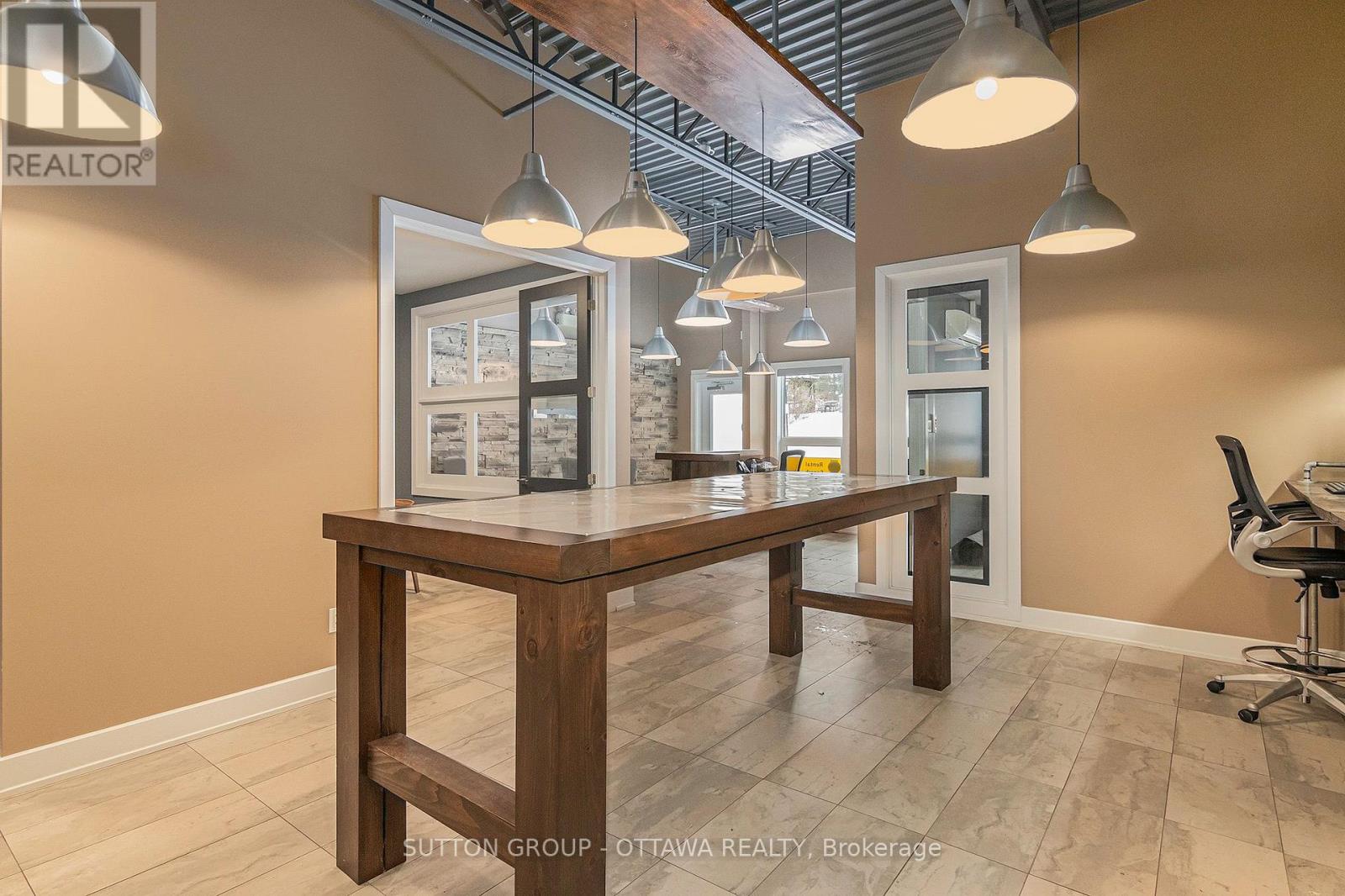 D19 - 2285 St Laurent Boulevard, Ottawa, Ontario  K1G 4Z7 - Photo 6 - X13557528