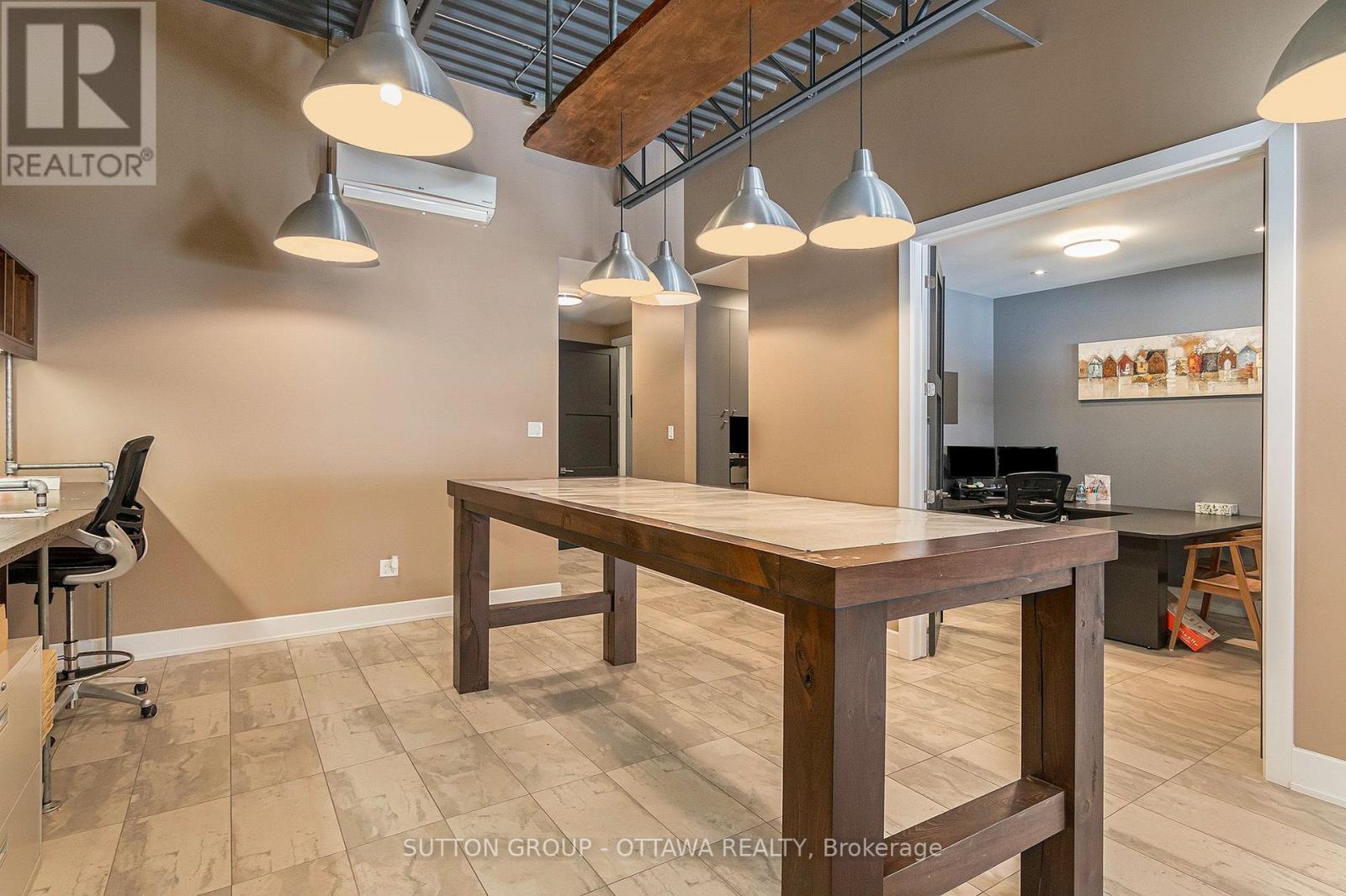 D19 - 2285 St Laurent Boulevard, Ottawa, Ontario  K1G 4Z7 - Photo 8 - X13557528
