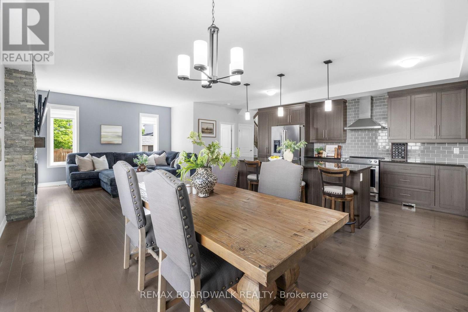 112 Francis Street, Carleton Place, Ontario  K7C 0E9 - Photo 11 - X13557530