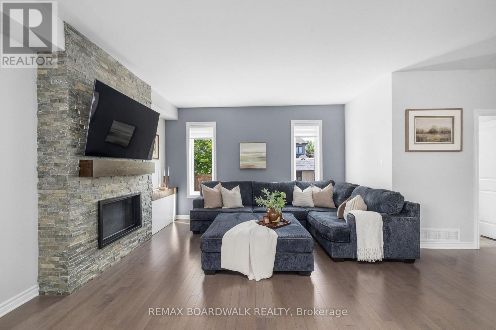 112 Francis Street, Carleton Place, Ontario  K7C 0E9 - Photo 15 - X13557530