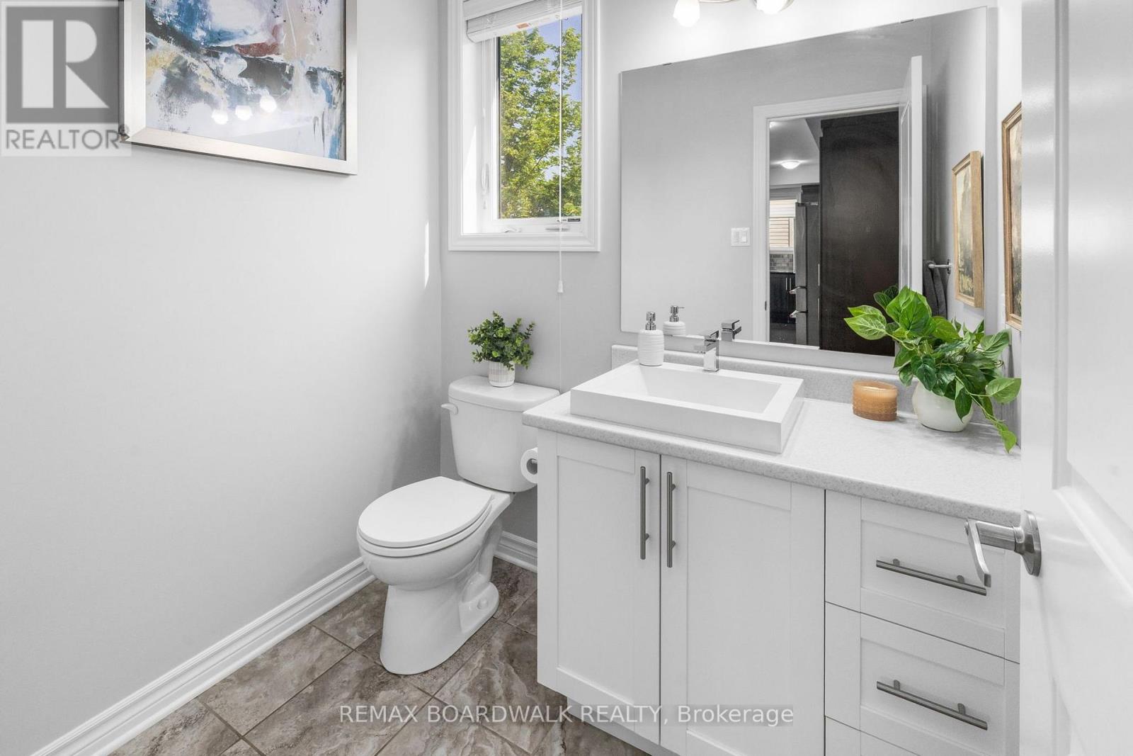 112 Francis Street, Carleton Place, Ontario  K7C 0E9 - Photo 17 - X13557530