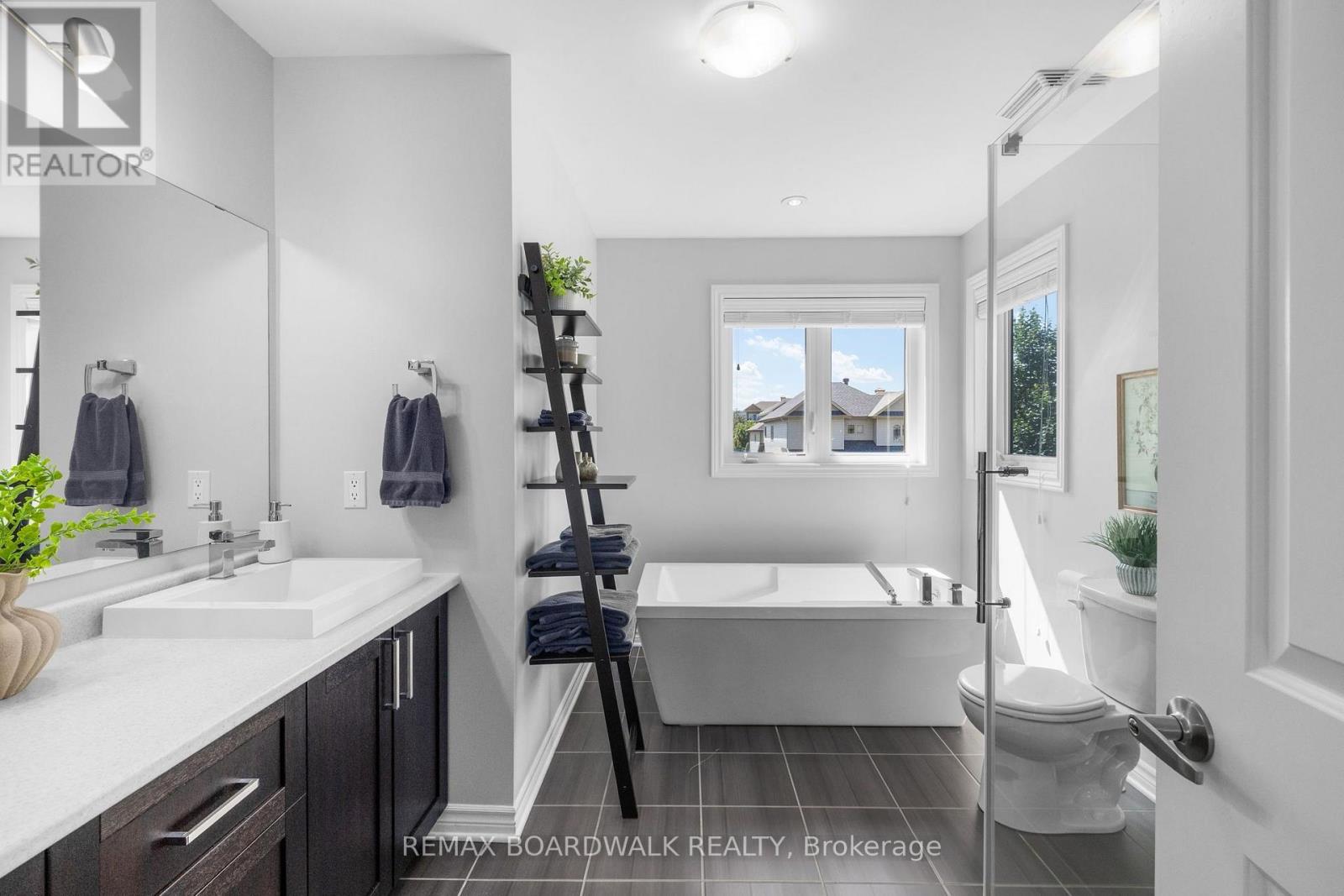 112 Francis Street, Carleton Place, Ontario  K7C 0E9 - Photo 21 - X13557530