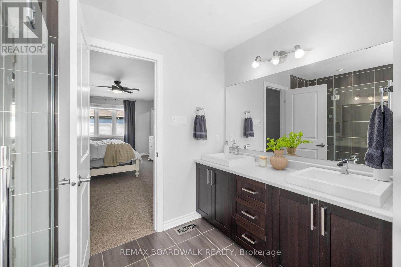 112 Francis Street, Carleton Place, Ontario  K7C 0E9 - Photo 22 - X13557530