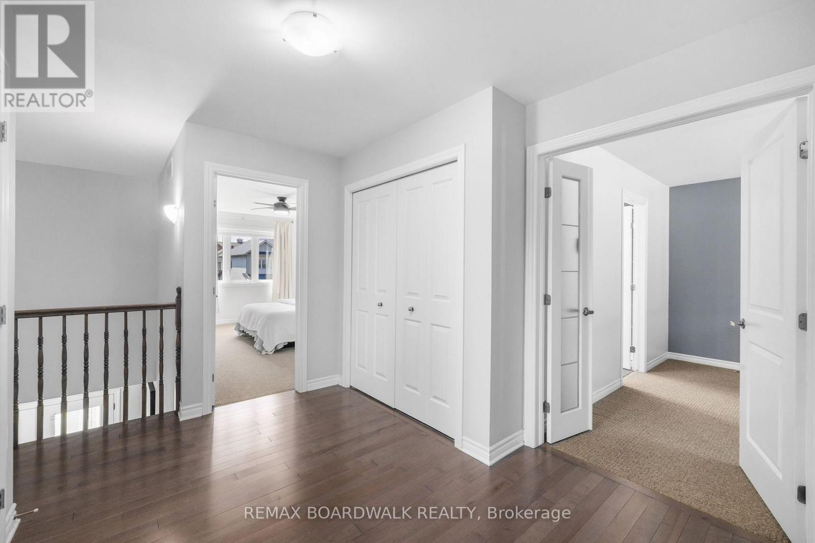 112 Francis Street, Carleton Place, Ontario  K7C 0E9 - Photo 23 - X13557530