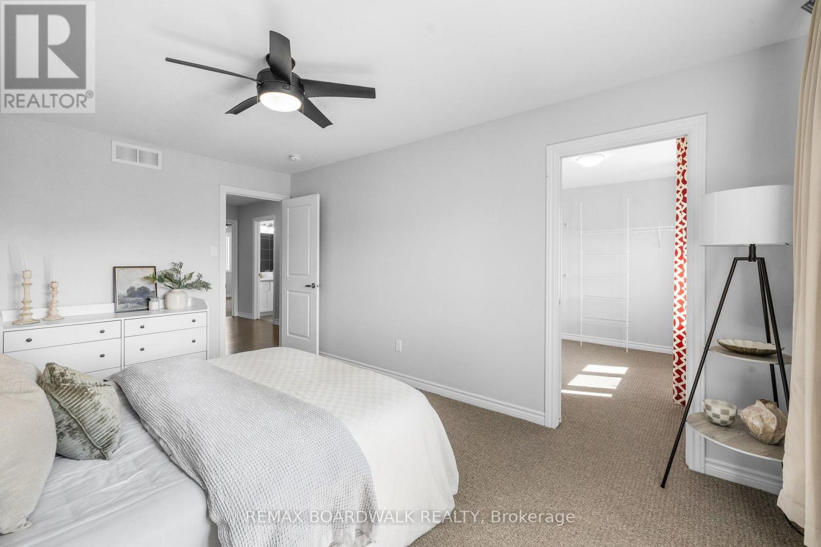 112 Francis Street, Carleton Place, Ontario  K7C 0E9 - Photo 25 - X13557530