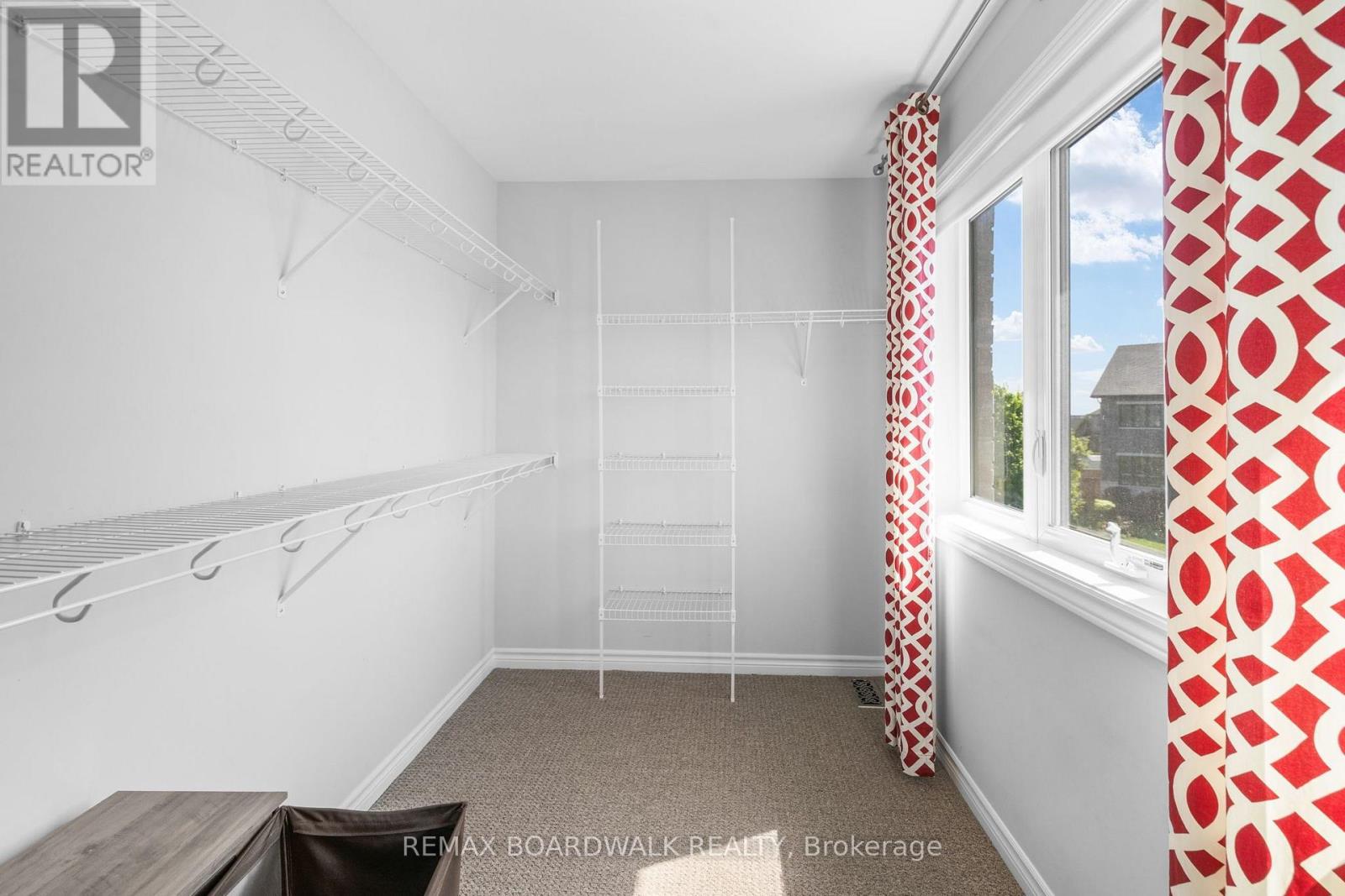 112 Francis Street, Carleton Place, Ontario  K7C 0E9 - Photo 26 - X13557530