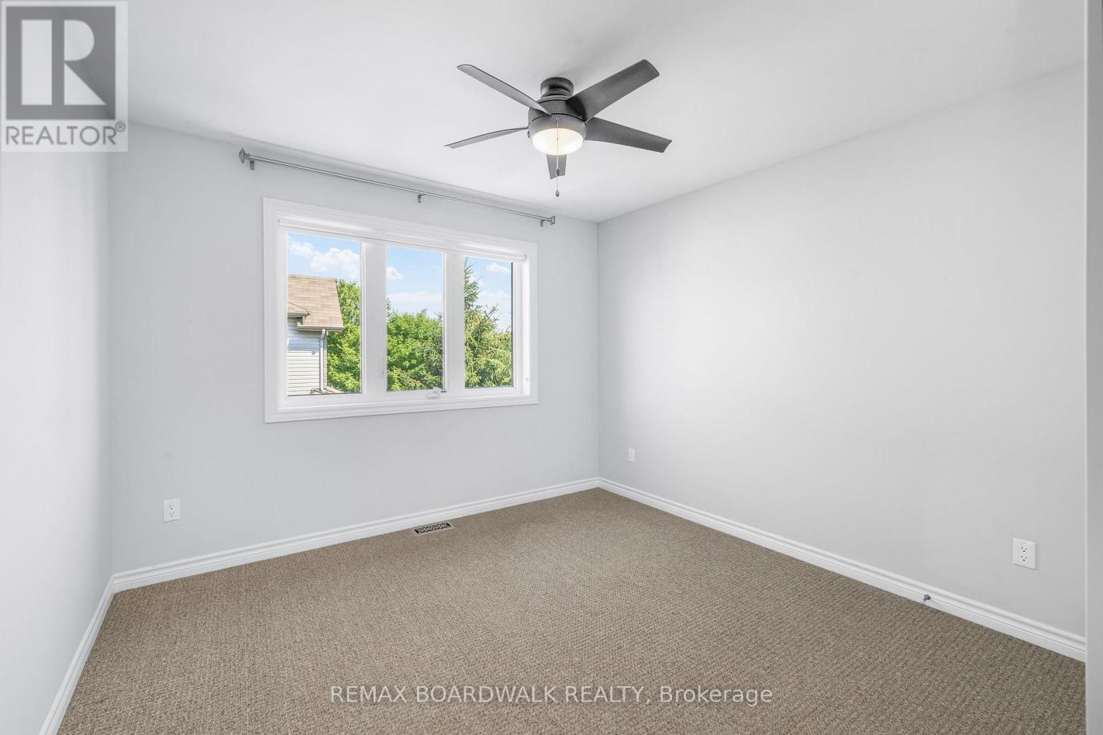 112 Francis Street, Carleton Place, Ontario  K7C 0E9 - Photo 27 - X13557530