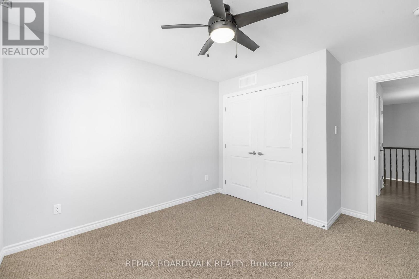 112 Francis Street, Carleton Place, Ontario  K7C 0E9 - Photo 28 - X13557530