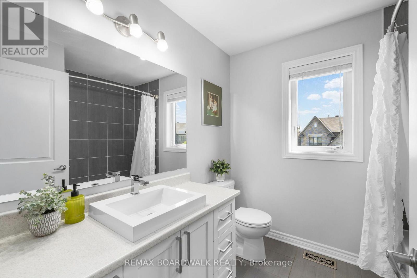112 Francis Street, Carleton Place, Ontario  K7C 0E9 - Photo 29 - X13557530