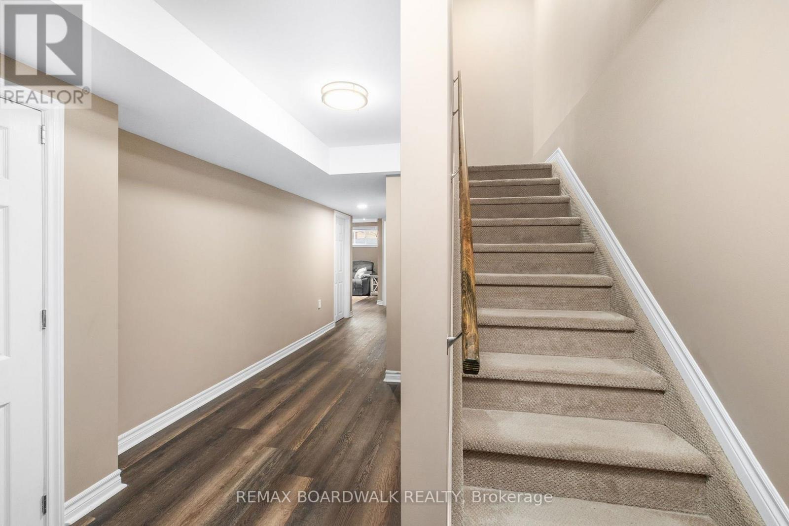 112 Francis Street, Carleton Place, Ontario  K7C 0E9 - Photo 30 - X13557530