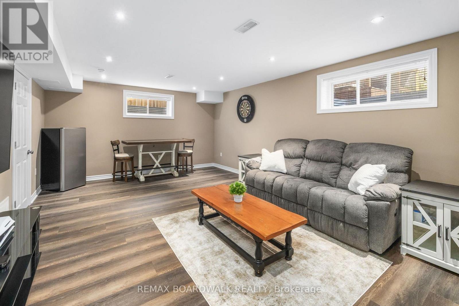 112 Francis Street, Carleton Place, Ontario  K7C 0E9 - Photo 31 - X13557530