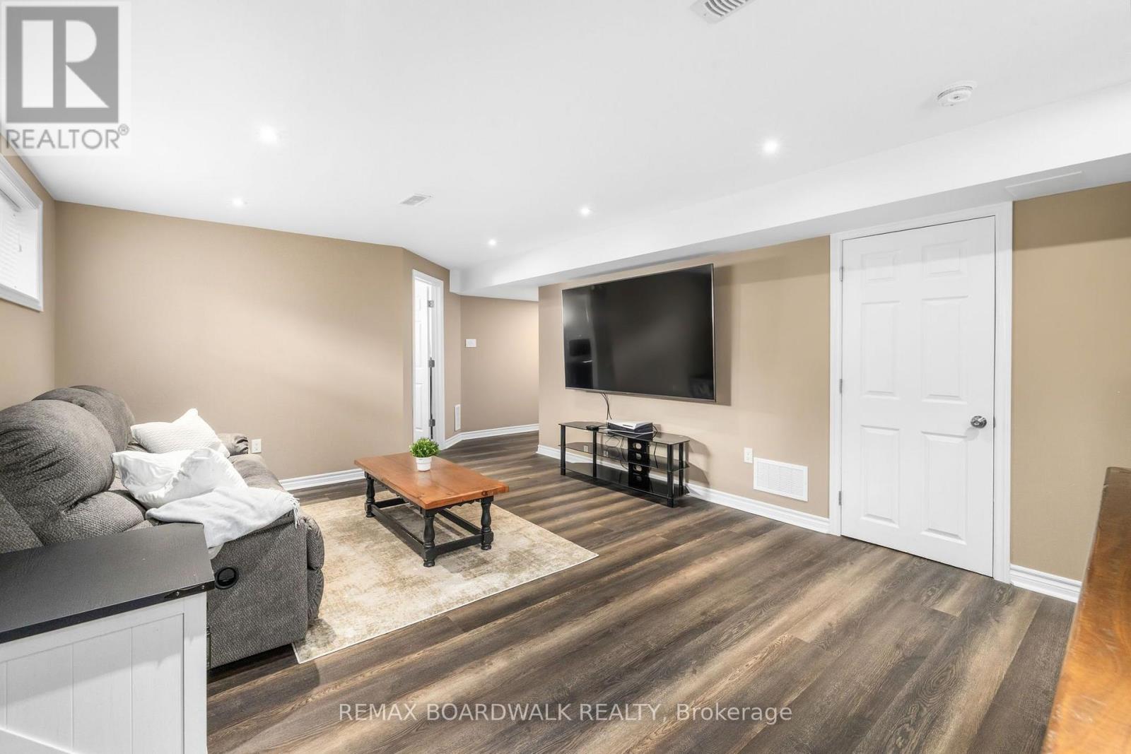 112 Francis Street, Carleton Place, Ontario  K7C 0E9 - Photo 32 - X13557530