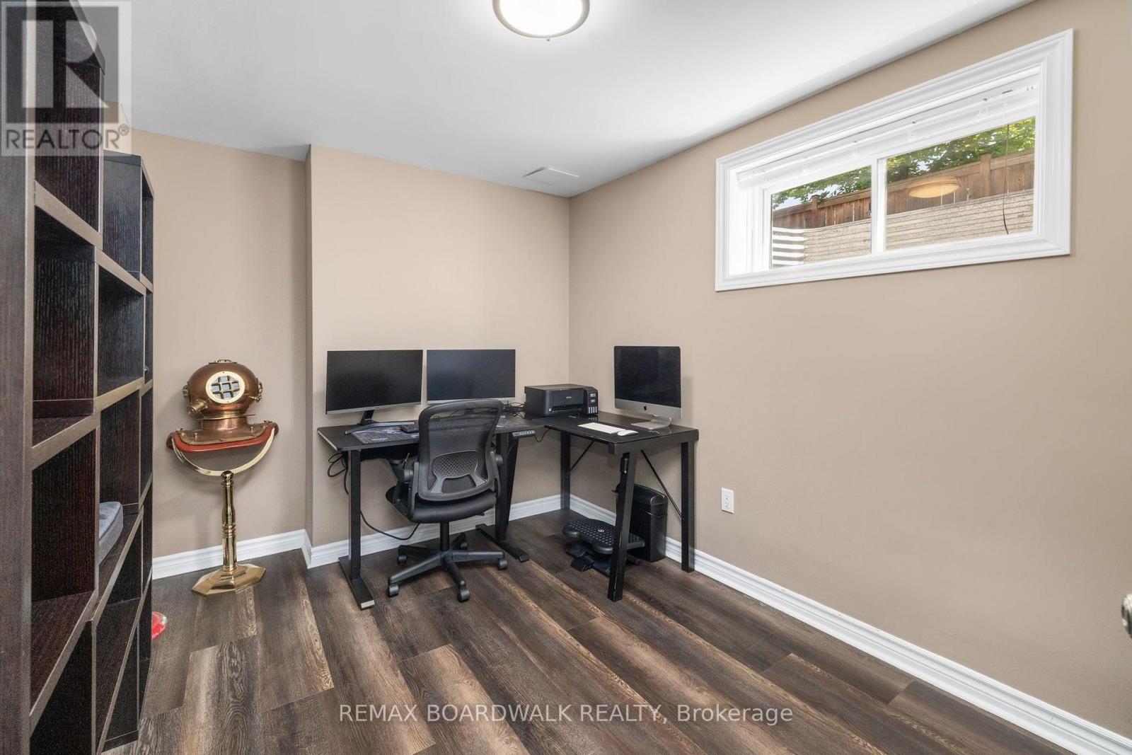112 Francis Street, Carleton Place, Ontario  K7C 0E9 - Photo 33 - X13557530