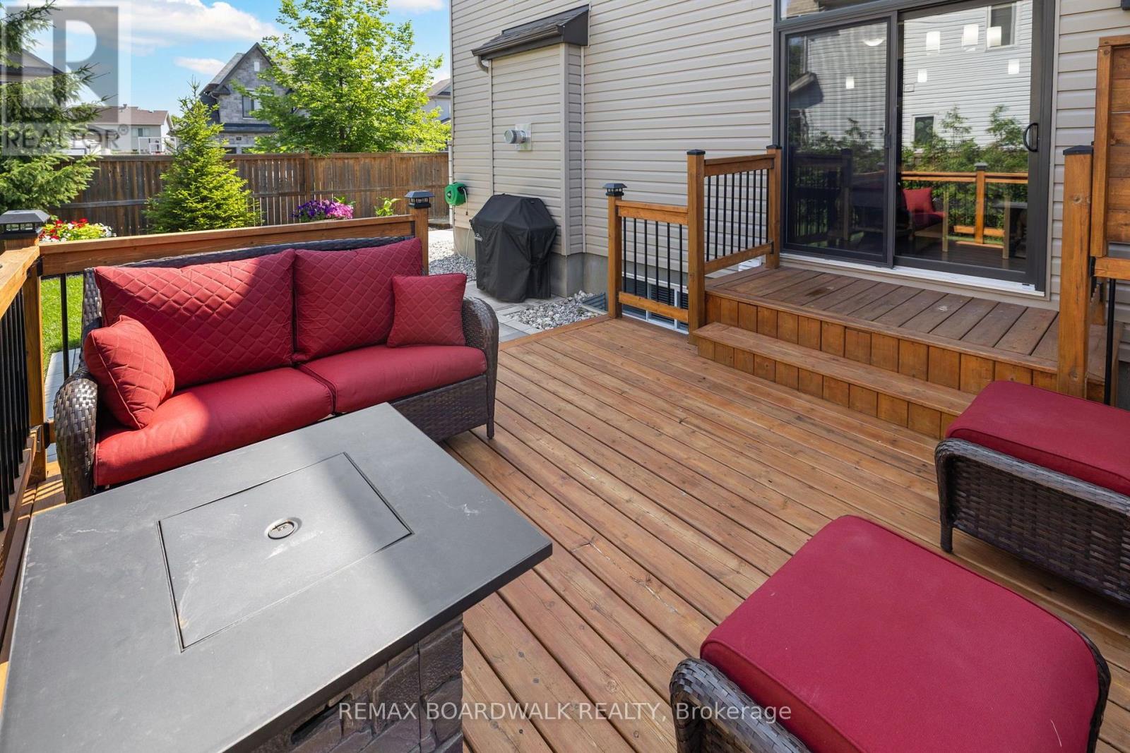 112 Francis Street, Carleton Place, Ontario  K7C 0E9 - Photo 36 - X13557530