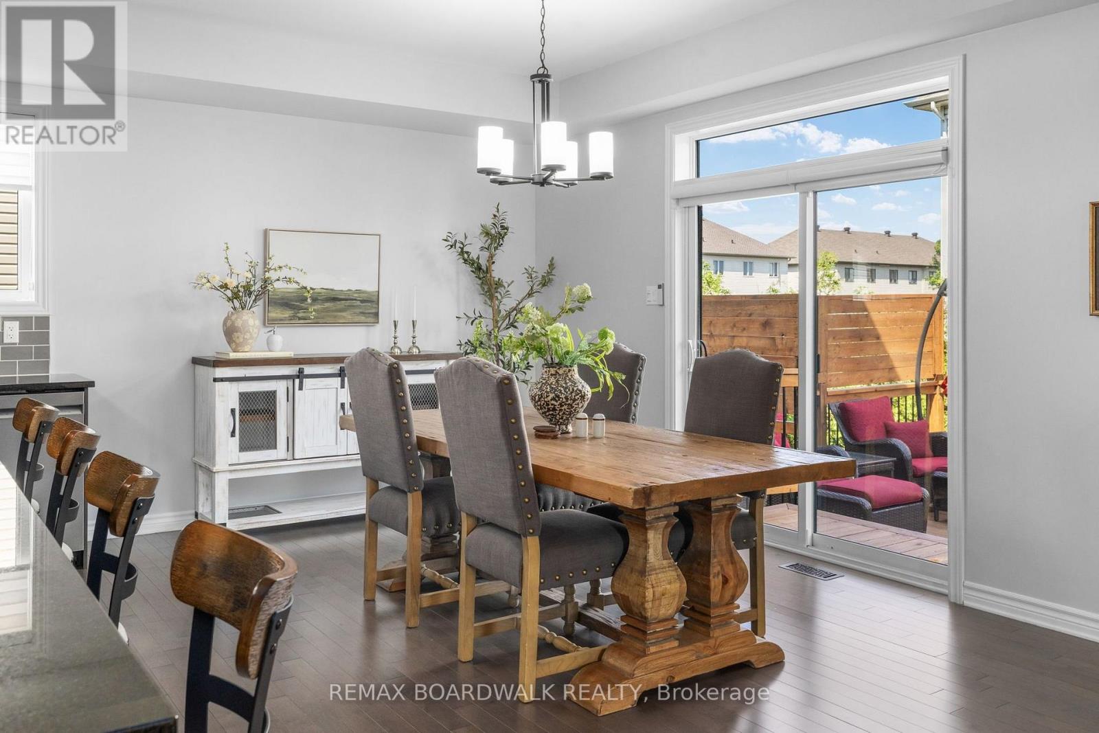 112 Francis Street, Carleton Place, Ontario  K7C 0E9 - Photo 6 - X13557530