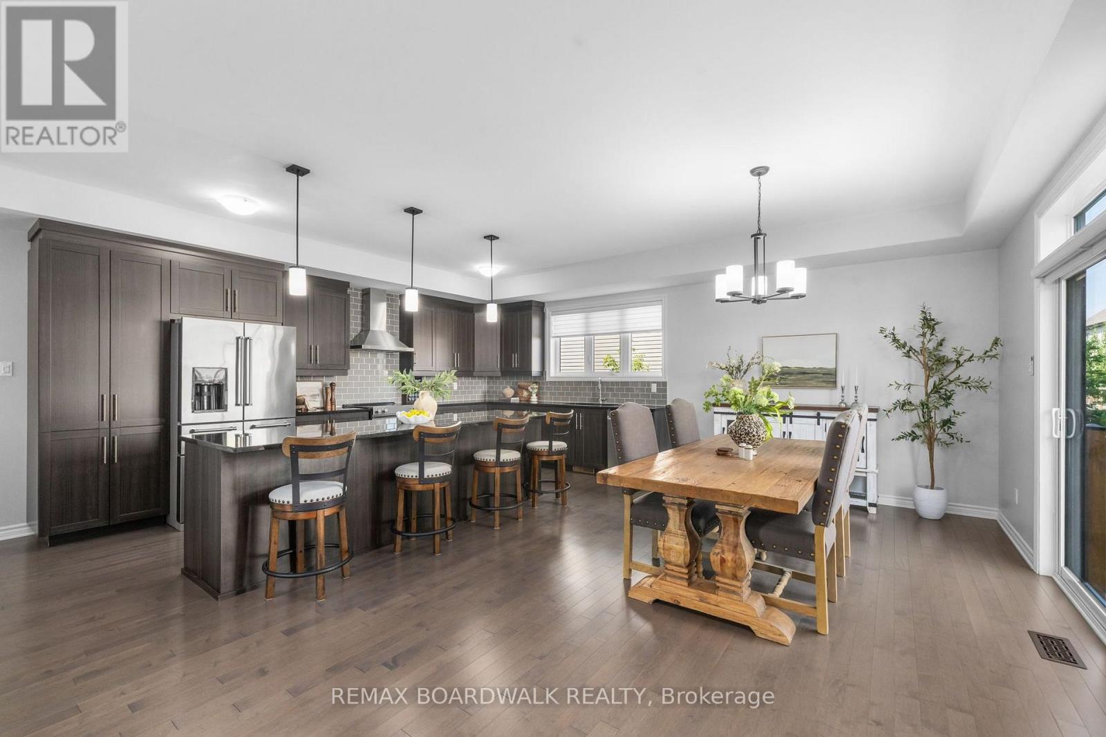 112 Francis Street, Carleton Place, Ontario  K7C 0E9 - Photo 8 - X13557530