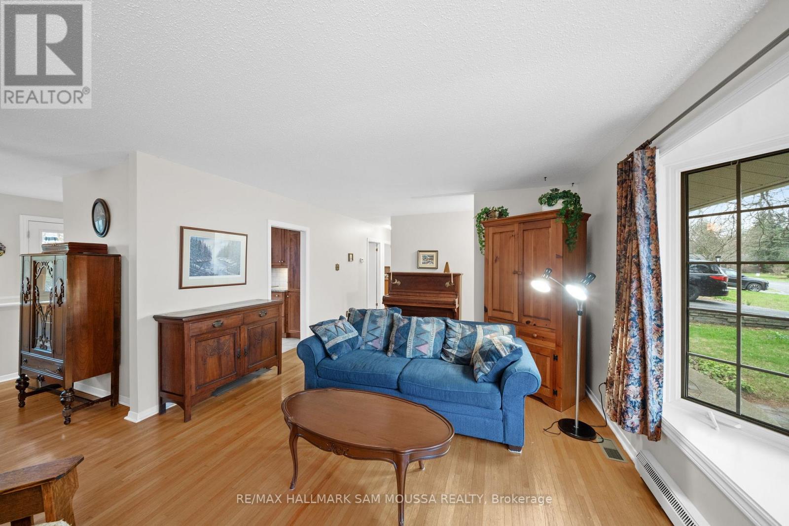 11 Springdale Crescent, Ottawa, Ontario  K2H 5T7 - Photo 9 - X13557552