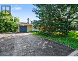 11 SPRINGDALE CRESCENT, Ottawa, Ontario