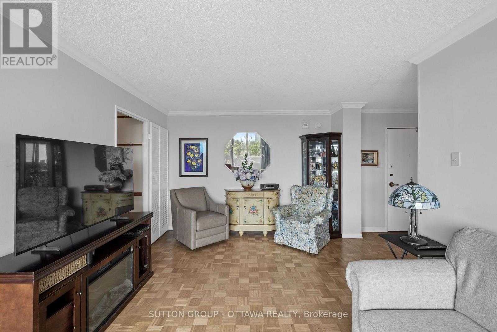 504 - 2625 Regina Street E, Ottawa, Ontario  K2B 5W8 - Photo 10 - X13557562