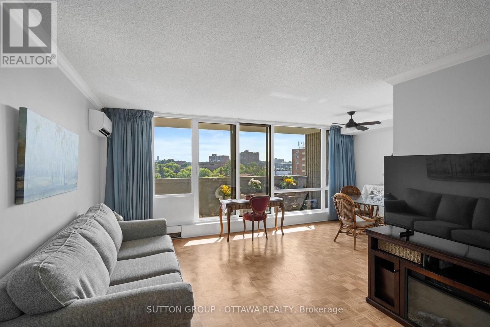 504 - 2625 Regina Street E, Ottawa, Ontario  K2B 5W8 - Photo 11 - X13557562