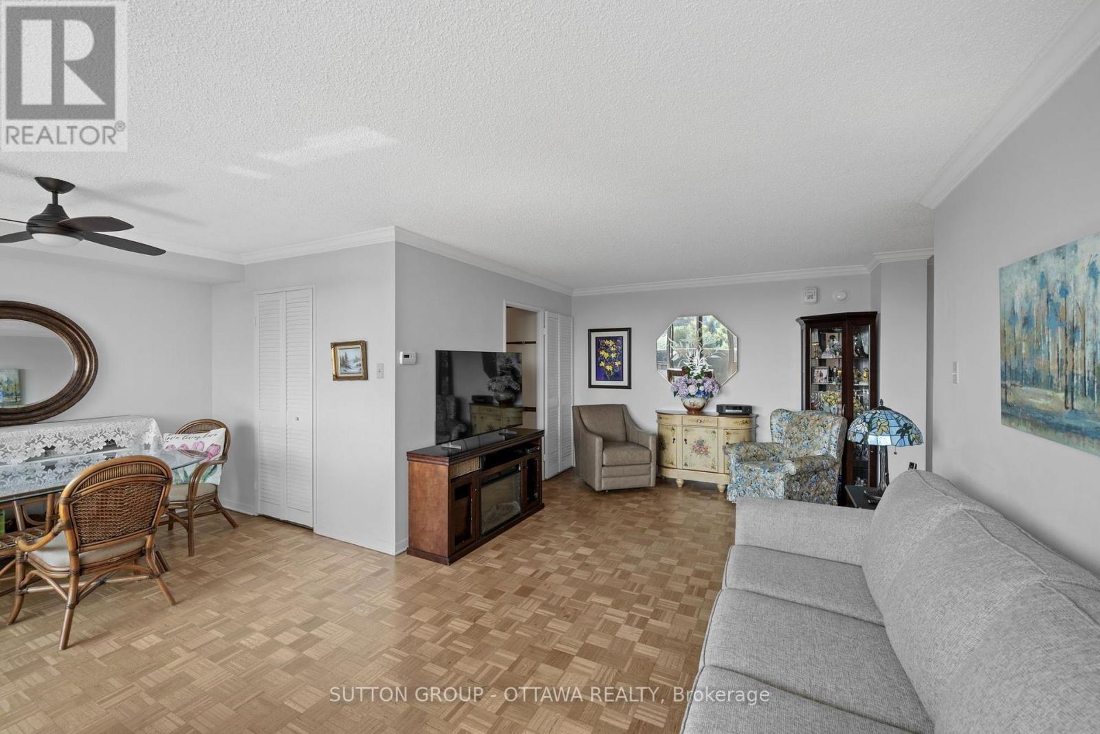 504 - 2625 Regina Street E, Ottawa, Ontario  K2B 5W8 - Photo 12 - X13557562