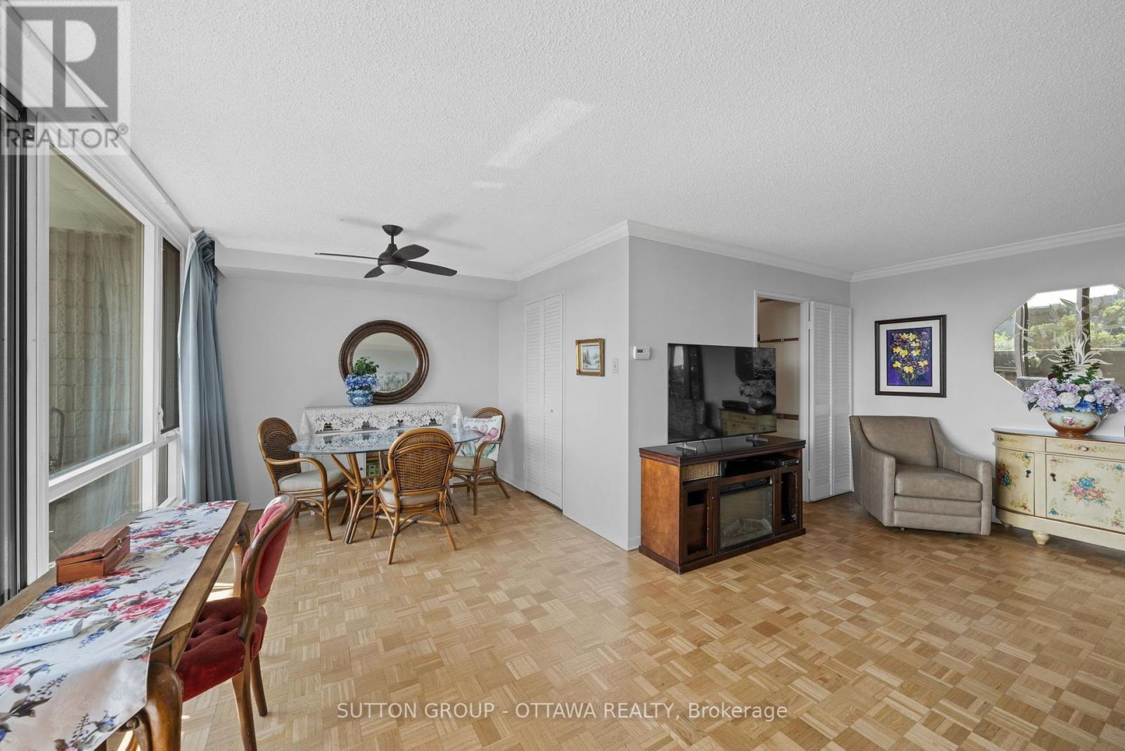 504 - 2625 Regina Street E, Ottawa, Ontario  K2B 5W8 - Photo 14 - X13557562