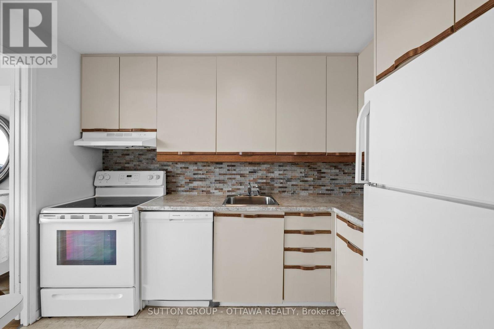 504 - 2625 Regina Street E, Ottawa, Ontario  K2B 5W8 - Photo 15 - X13557562