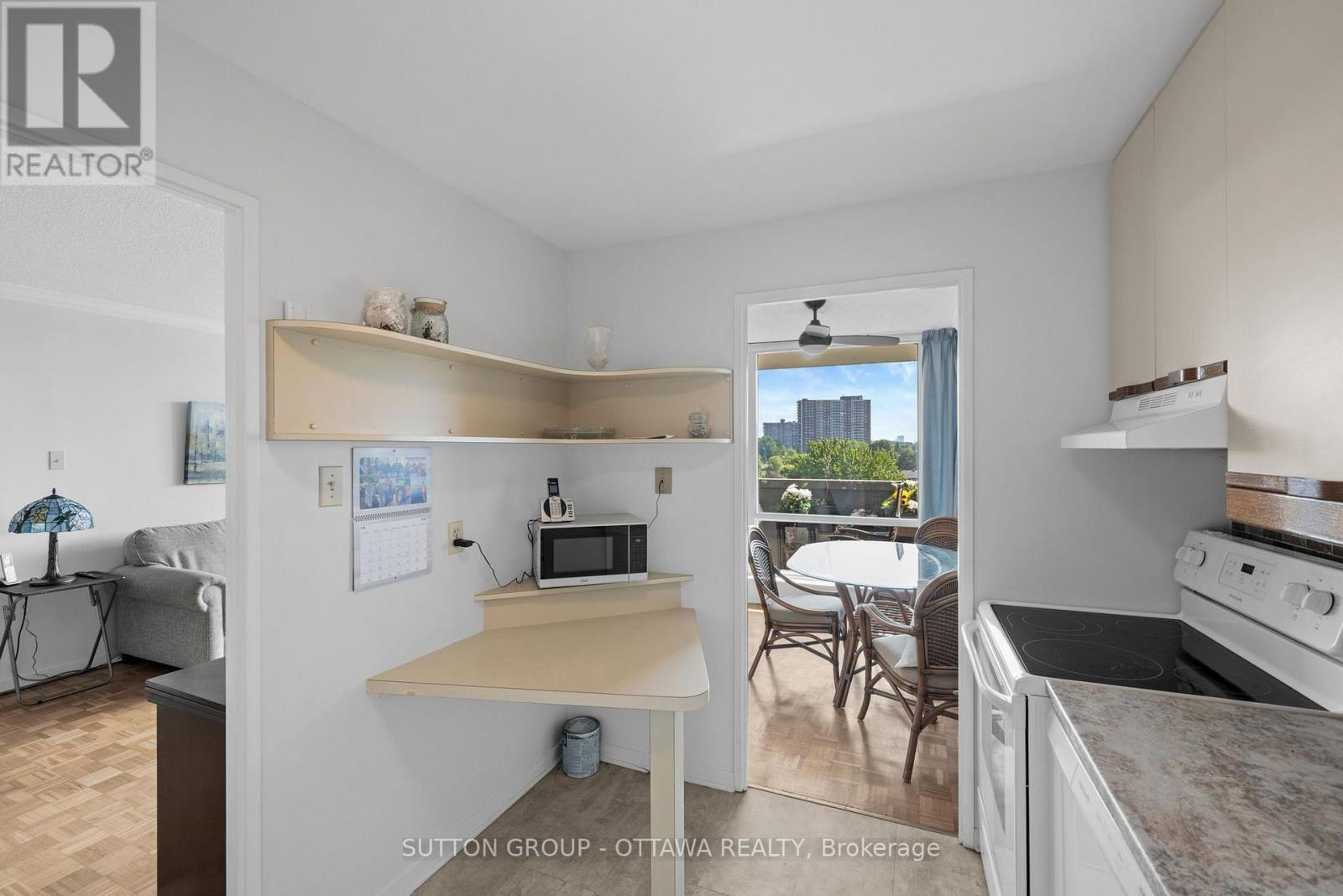 504 - 2625 Regina Street E, Ottawa, Ontario  K2B 5W8 - Photo 16 - X13557562
