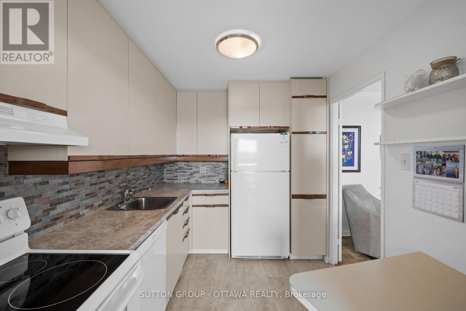 504 - 2625 Regina Street E, Ottawa, Ontario  K2B 5W8 - Photo 17 - X13557562
