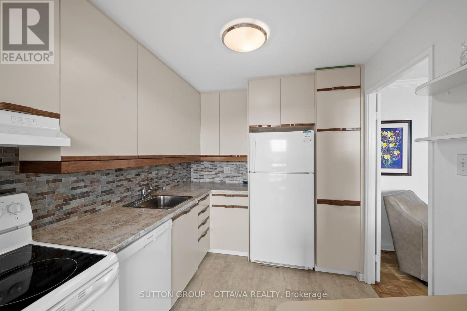504 - 2625 Regina Street E, Ottawa, Ontario  K2B 5W8 - Photo 18 - X13557562