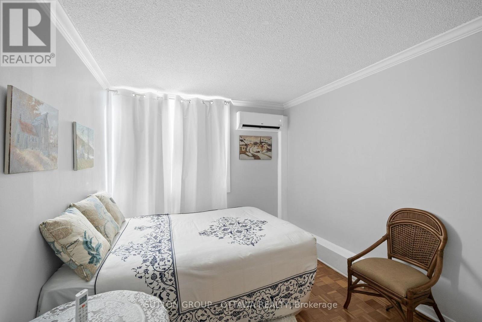 504 - 2625 Regina Street E, Ottawa, Ontario  K2B 5W8 - Photo 20 - X13557562