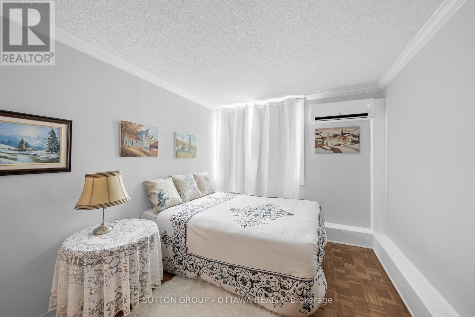 504 - 2625 Regina Street E, Ottawa, Ontario  K2B 5W8 - Photo 21 - X13557562