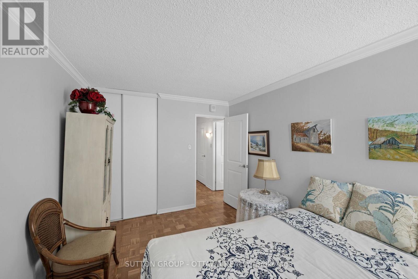 504 - 2625 Regina Street E, Ottawa, Ontario  K2B 5W8 - Photo 22 - X13557562