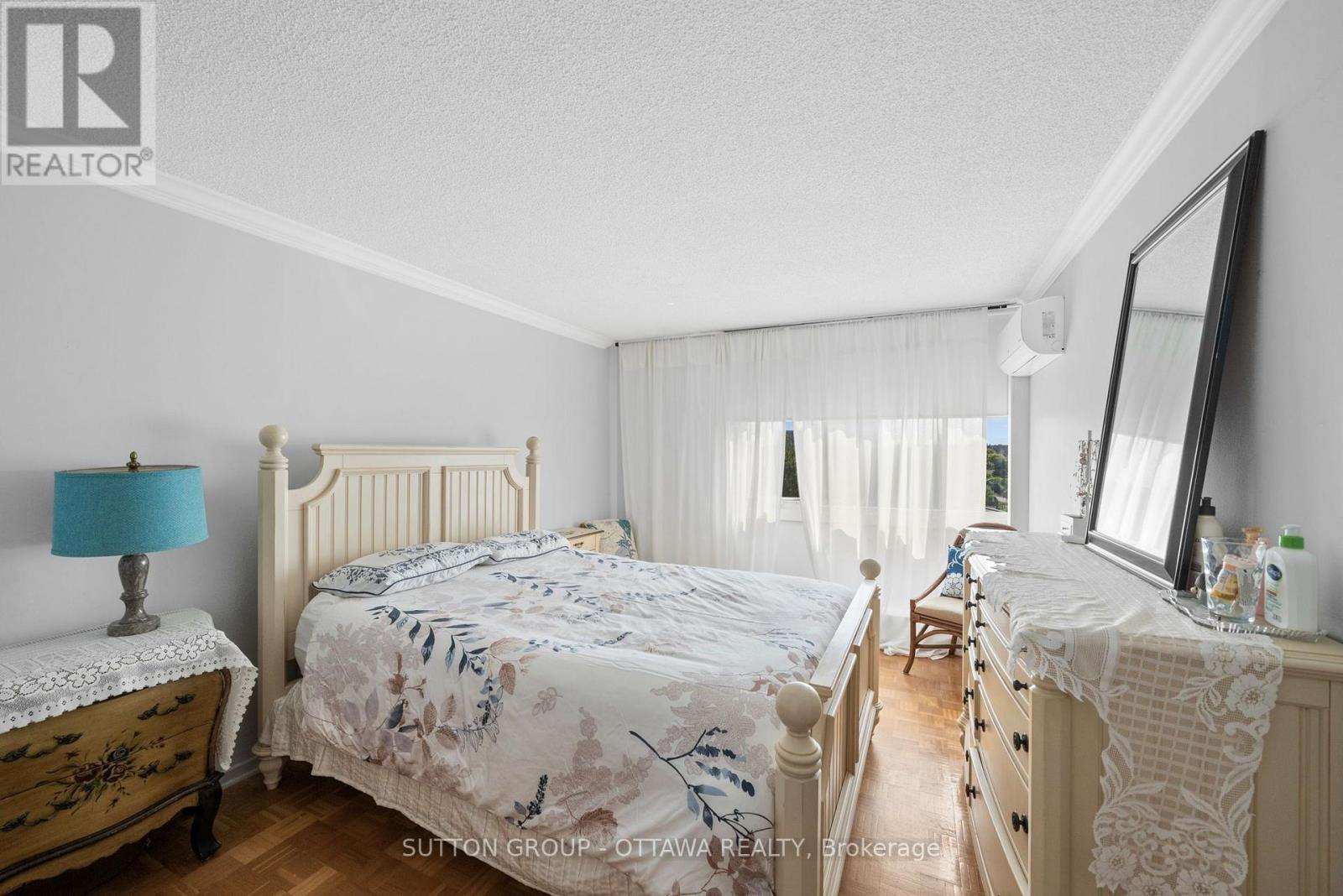 504 - 2625 Regina Street E, Ottawa, Ontario  K2B 5W8 - Photo 23 - X13557562
